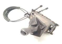 Recambio de palanca cambio para skoda kamiq (nw4) 1.0 tsi referencia OEM IAM 5R3711049K  