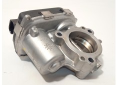 Recambio de caja mariposa para skoda kamiq (nw4) 1.0 tsi referencia OEM IAM 05C133062A  V29090880B