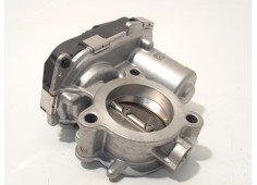 Recambio de caja mariposa para skoda kamiq (nw4) 1.0 tsi referencia OEM IAM 05C133062A  V29090880B 2