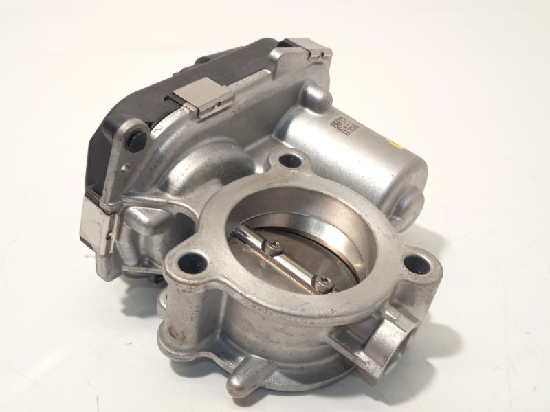 Recambio de caja mariposa para skoda kamiq (nw4) 1.0 tsi referencia OEM IAM 05C133062A  V29090880B