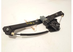 Recambio de elevalunas trasero derecho para skoda kamiq (nw4) 1.0 tsi referencia OEM IAM 654839462A 5Q0959403D 