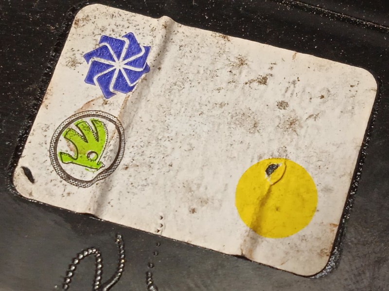 Recambio de elevalunas delantero derecho para skoda kamiq (nw4) 1.0 tsi referencia OEM IAM 654837462A 2Q1959406E 