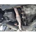 VOLKSWAGEN POLO IV (9N_, 9A_)