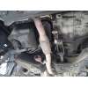 volkswagen polo iv (9n_, 9a_) del año 2006