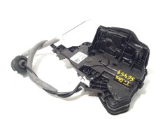 Recambio de cerradura puerta trasera derecha para skoda kamiq (nw4) 1.0 tsi referencia OEM IAM 10A839016B   2