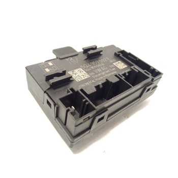 MODULO CONFORT 5Q4959592E 