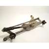 Recambio de motor limpia delantero para hyundai tucson 1.7 crdi cat referencia OEM IAM 98100D3000 98110D 3000 035246140
