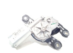 Recambio de motor limpia trasero para skoda kamiq (nw4) 1.0 tsi referencia OEM IAM 5G0955711D  WD03585 2