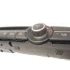 Recambio de mando climatizador para bmw x5 (e70) xdrive30d referencia OEM IAM 9193965 64119310448 64119193965