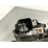 Recambio de motor limpia delantero para hyundai i40 1.7 crdi cat referencia OEM IAM 981003Z000  