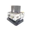 Recambio de abs para skoda rapid ambition referencia OEM IAM 6R0614517CA A001F306 54086975D