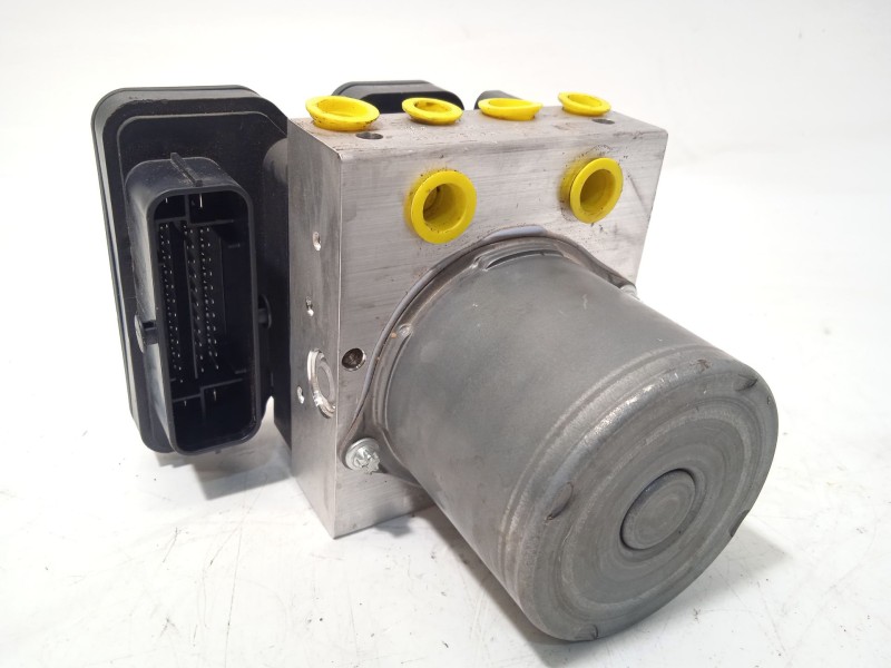 Recambio de abs para skoda kamiq (nw4) 1.0 tsi referencia OEM IAM 2Q0614517AP 0265956685 269902