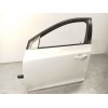 Recambio de puerta delantera izquierda para chevrolet cruze ls referencia OEM IAM 95987757  
