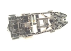 Recambio de maneta exterior trasera derecha para skoda kamiq (nw4) 1.0 tsi referencia OEM IAM 5N0839885H   2