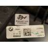 Recambio de electroventilador para bmw x5 (g05, f95) 30 d mild-hybrid xdrive referencia OEM IAM 17428589042  