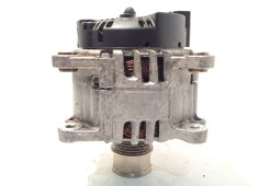 Recambio de alternador para skoda kamiq (nw4) 1.0 tsi referencia OEM IAM 05E903026Q 2740516C TG14LLD 2