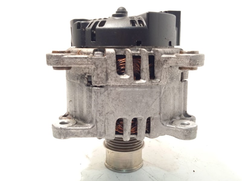 Recambio de alternador para skoda kamiq (nw4) 1.0 tsi referencia OEM IAM 05E903026Q 2740516C TG14LLD