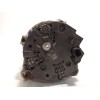 Recambio de alternador para volkswagen passat variant (365) advance 4motion bluemotion referencia OEM IAM 03L903024F  0125811027