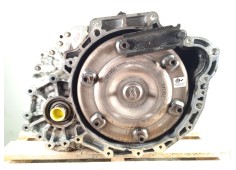 Recambio de caja cambios para land rover freelander 2 (l359) 2.2 td4 4x4 referencia OEM IAM 7G9N7000XC LR022685 TF81SC