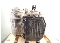 Recambio de caja cambios para land rover freelander 2 (l359) 2.2 td4 4x4 referencia OEM IAM 7G9N7000XC LR022685 TF81SC 2