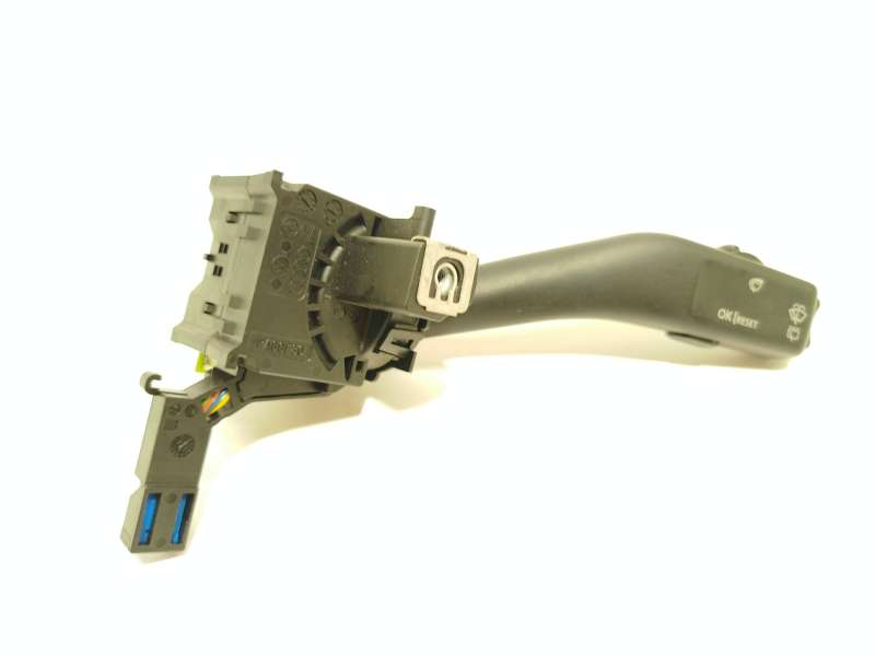 MANDO LIMPIA 1K0953519K 