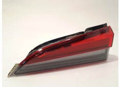 Recambio de piloto trasero derecho interior para skoda kamiq (nw4) 1.0 tsi referencia OEM IAM 658945308  