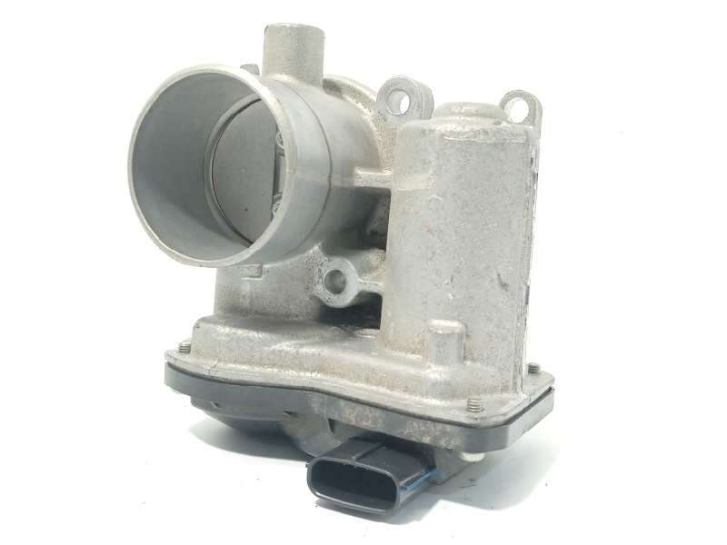 CAJA MARIPOSA 160003C08 