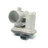 Recambio de caja mariposa para suzuki ignis (/mf) 1.2 16v dualjet cat referencia OEM IAM 160003C08  