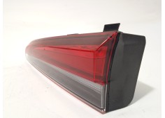 Recambio de piloto trasero derecho interior para skoda kamiq (nw4) 1.0 tsi referencia OEM IAM 658945308   2