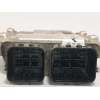 Recambio de centralita motor uce para kia picanto (ja) 1.0 cat referencia OEM IAM 3910704202  