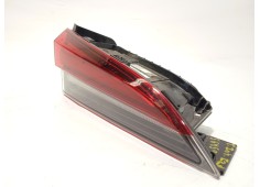 Recambio de piloto trasero izquierdo interior para skoda kamiq (nw4) 1.0 tsi referencia OEM IAM 658945307   2