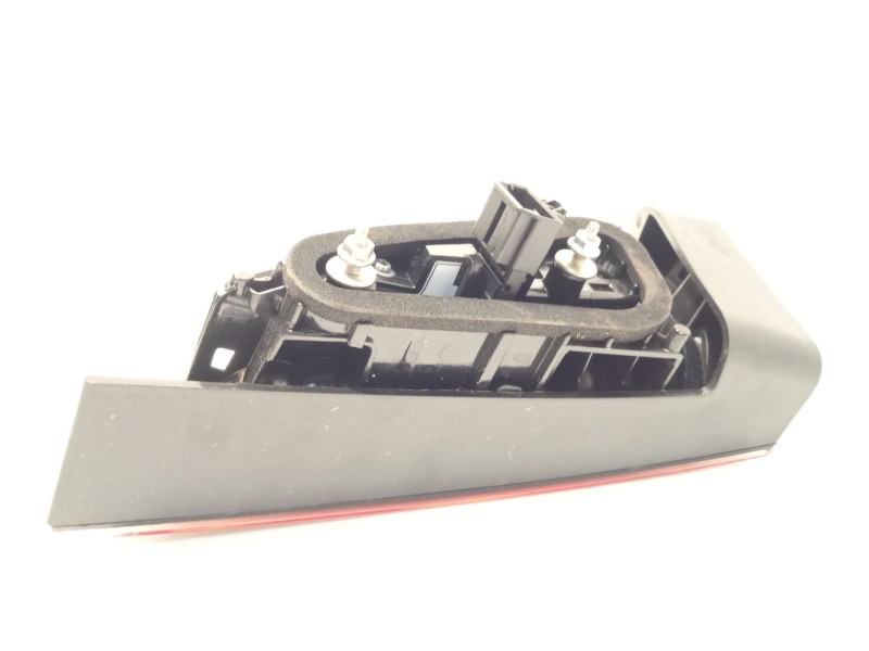 Recambio de piloto trasero izquierdo interior para skoda kamiq (nw4) 1.0 tsi referencia OEM IAM 658945307  