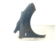 Recambio de aleta delantera derecha para toyota verso (_r2_) 2.0 d-4d (aur20_) referencia OEM IAM 538110F020  