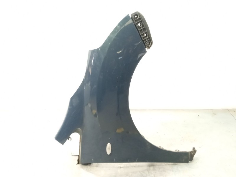 Recambio de aleta delantera derecha para toyota verso (_r2_) 2.0 d-4d (aur20_) referencia OEM IAM 538110F020  