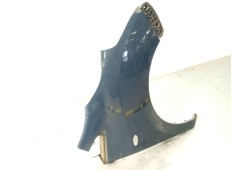 Recambio de aleta delantera derecha para toyota verso (_r2_) 2.0 d-4d (aur20_) referencia OEM IAM 538110F020   2