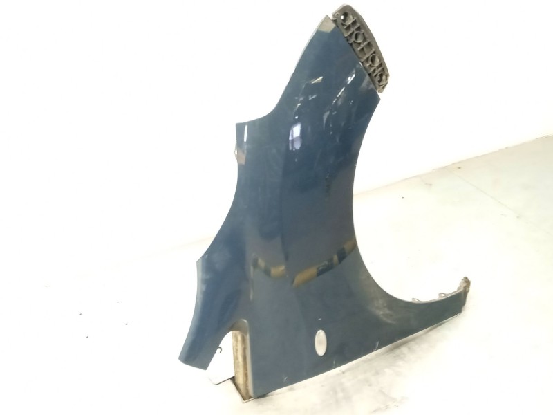 Recambio de aleta delantera derecha para toyota verso (_r2_) 2.0 d-4d (aur20_) referencia OEM IAM 538110F020  