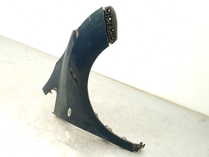 Recambio de aleta delantera derecha para toyota verso (_r2_) 2.0 d-4d (aur20_) referencia OEM IAM 538110F020  