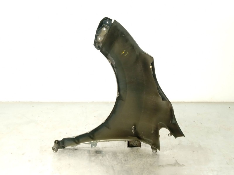 Recambio de aleta delantera derecha para toyota verso (_r2_) 2.0 d-4d (aur20_) referencia OEM IAM 538110F020  