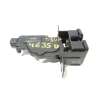 Recambio de cerradura maletero / porton para kia sorento 2.5 crdi ex referencia OEM IAM 871303E000  
