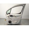 Recambio de puerta delantera derecha para citroën berlingo furgoneta/monovolumen (b9) 1.6 hdi / bluehdi 75 referencia OEM IAM 90