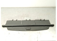 Recambio de bandeja trasera para toyota verso (_r2_) 2.0 d-4d (aur20_) referencia OEM IAM 649100F040B0  