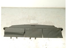 Recambio de bandeja trasera para toyota verso (_r2_) 2.0 d-4d (aur20_) referencia OEM IAM 649100F040B0   2