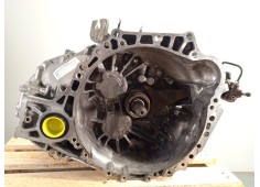 Recambio de caja cambios para toyota verso (_r2_) 2.0 d-4d (aur20_) referencia OEM IAM 3030064080  
