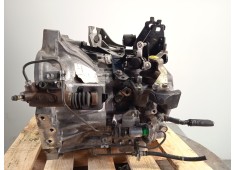 Recambio de caja cambios para toyota verso (_r2_) 2.0 d-4d (aur20_) referencia OEM IAM 3030064080   2