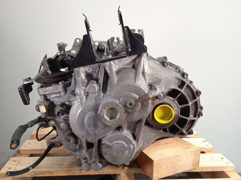 Recambio de caja cambios para toyota verso (_r2_) 2.0 d-4d (aur20_) referencia OEM IAM 3030064080  