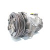Recambio de compresor aire acondicionado para fiat punto (199) easy referencia OEM IAM 51893889 1921F SD6V12