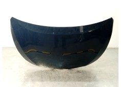 Recambio de capot para toyota verso (_r2_) 2.0 d-4d (aur20_) referencia OEM IAM 533010F020  