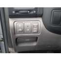 KIA CARNIVAL / GRAND CARNIVAL III (VQ)