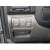 kia carnival / grand carnival iii (vq) del año 2009