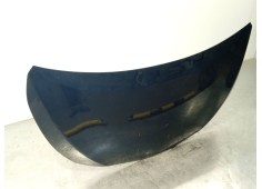 Recambio de capot para toyota verso (_r2_) 2.0 d-4d (aur20_) referencia OEM IAM 533010F020   2